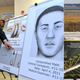 Image for article titled Police Release New Details On NY Serial Killings